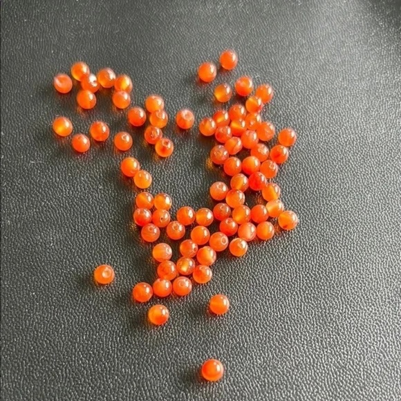 jewelry making beading costume craft supplies - Picture 7 of 16